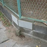 NiwaNaviImage NiwaNaviImage