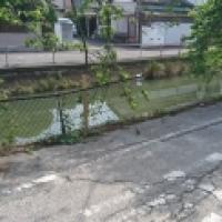 NiwaNaviImage NiwaNaviImage