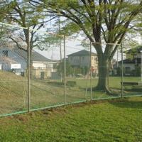 NiwaNaviImage NiwaNaviImage