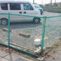 NiwaNaviImage NiwaNaviImage