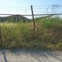 NiwaNaviImage NiwaNaviImage