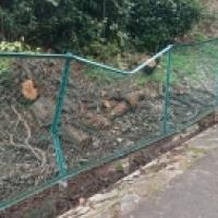 NiwaNaviImage NiwaNaviImage