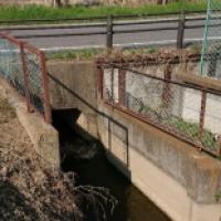 NiwaNaviImage NiwaNaviImage