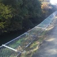 NiwaNaviImage NiwaNaviImage