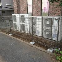 NiwaNaviImage NiwaNaviImage