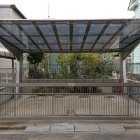 NiwaNaviImage NiwaNaviImage