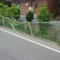 NiwaNaviImage NiwaNaviImage