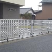 NiwaNaviImage NiwaNaviImage