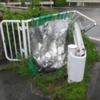 NiwaNaviImage NiwaNaviImage