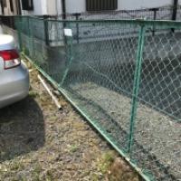 NiwaNaviImage NiwaNaviImage