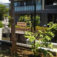 NiwaNaviImage NiwaNaviImage