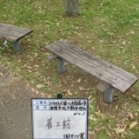 NiwaNaviImage NiwaNaviImage