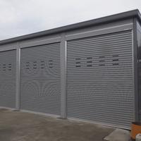 NiwaNaviImage NiwaNaviImage