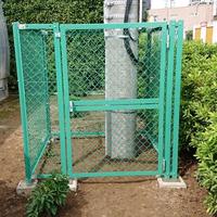 NiwaNaviImage NiwaNaviImage