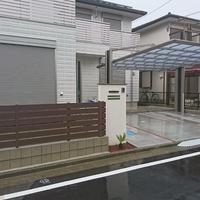 NiwaNaviImage NiwaNaviImage