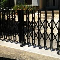 NiwaNaviImage NiwaNaviImage