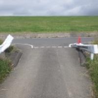 NiwaNaviImage NiwaNaviImage