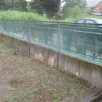 NiwaNaviImage NiwaNaviImage