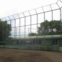 NiwaNaviImage NiwaNaviImage