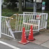 NiwaNaviImage NiwaNaviImage