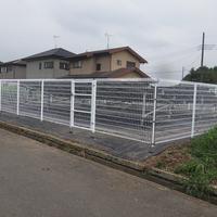 NiwaNaviImage NiwaNaviImage