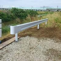 NiwaNaviImage NiwaNaviImage