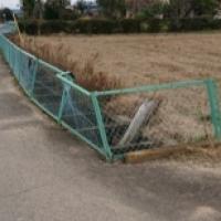 NiwaNaviImage NiwaNaviImage