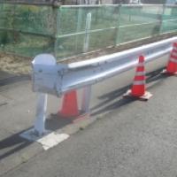 NiwaNaviImage NiwaNaviImage