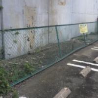 NiwaNaviImage NiwaNaviImage