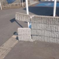 NiwaNaviImage NiwaNaviImage