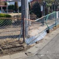 NiwaNaviImage NiwaNaviImage