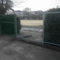 NiwaNaviImage NiwaNaviImage