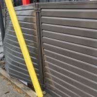 NiwaNaviImage NiwaNaviImage