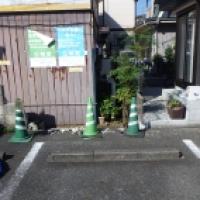 NiwaNaviImage NiwaNaviImage