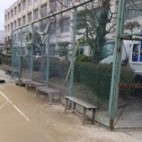 NiwaNaviImage NiwaNaviImage