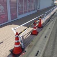 NiwaNaviImage NiwaNaviImage