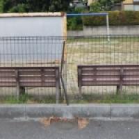 NiwaNaviImage NiwaNaviImage