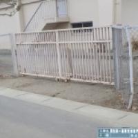 NiwaNaviImage NiwaNaviImage