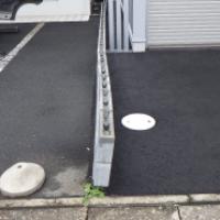 NiwaNaviImage NiwaNaviImage