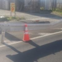 NiwaNaviImage NiwaNaviImage