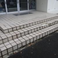 NiwaNaviImage NiwaNaviImage