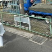 NiwaNaviImage NiwaNaviImage