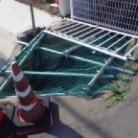 NiwaNaviImage NiwaNaviImage