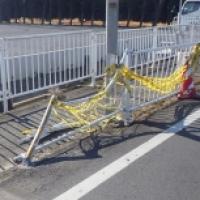 NiwaNaviImage NiwaNaviImage