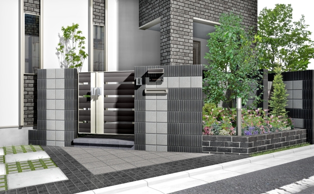 �ʥ�����