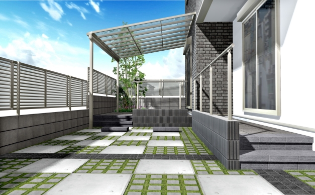 �ʥ�����2