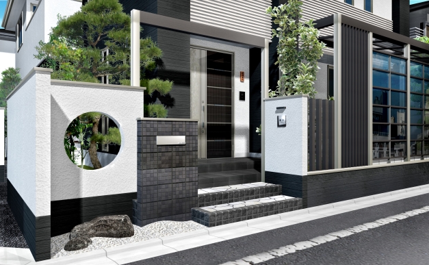 ����ѥˡ��������ѡ���