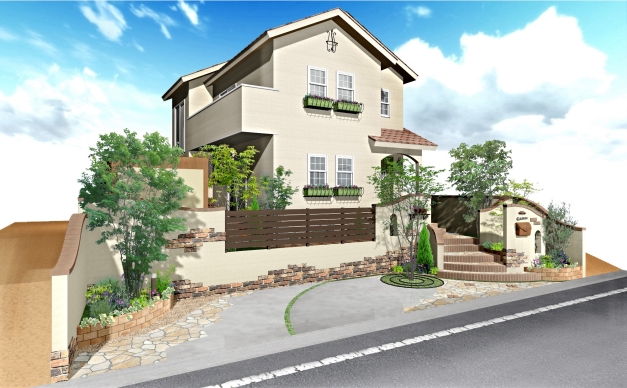 �����1�ɲö�����