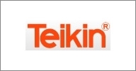 Teikin