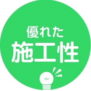 ͥ�줿�ܹ���